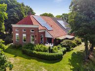 Zuiderdiep 498, 7876 BD Valthermond
