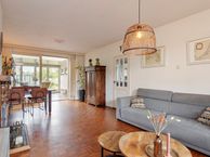 Pastoor Thijssenlaan 14, 6029 RM Sterksel