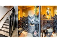 Prof. van Arkelstraat 36, 2691 XP 's-Gravenzande