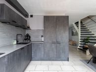 Leliestraat 10, 8311 AG Espel