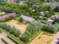 Kloosterpark 3, 3454 HJ De Meern