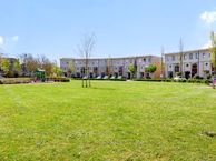 van Schendelstraat 22, 3261 SJ Oud-Beijerland