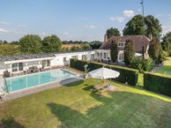 Lage Schoense 20, 5427 AS Boekel