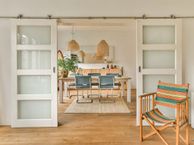 Deurloostraat 43 2, 1078 HS Amsterdam