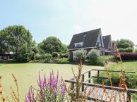 Kloosterweg 31 a, 3232 LB Brielle