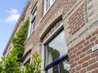 St. Antonielaan 111, 6821 GD Arnhem