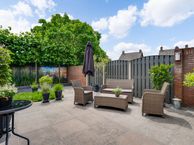 Graafschap Hornestraat 9, 6037 RZ Kelpen-Oler