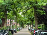 Gerhard Voethstraat 10, 6824 AR Arnhem