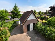 Spaanseweg 10 A, 3253 XJ Ouddorp