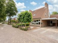 Welhaak 29, 7921 DM Zuidwolde (DR)