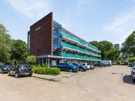 Piet Mondriaanpad 15, 3202 EZ Spijkenisse