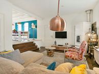 IJsseldijk 38, 8194 LE Veessen