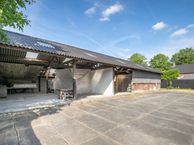 Vlierdenseweg 97 B, 5753 AC Deurne