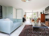 Parlevinker 8, 2152 LC Nieuw-Vennep