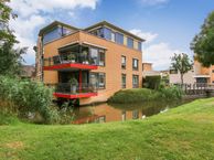 Rusthout 6, 3319 WG Dordrecht