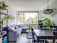 Walcheren 57, 3524 ZR Utrecht