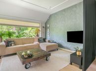 Molenstraat 37, 3764 TC Soest