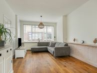 Westpolderstraat 5, 3119 JJ Schiedam