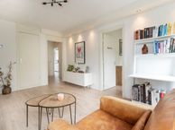 Crynssenstraat 28 3, 1058 XW Amsterdam