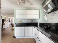 Koningsdiep 21, 3232 PG Brielle