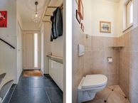 Wesemaelestraat 20, 4724 AG Wouw