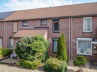 Buizerdhorst 54, 6043 RL Roermond