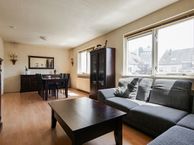 Marina-Park 309, 1785 DK Den Helder