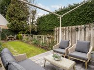 Straatweg 175, 3054 AD Rotterdam