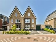 Keteweid 12, 1695 EB Blokker