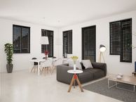 Crosestein 1702, 3704 PC Zeist