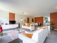 Zaling 102, 3356 DK Papendrecht