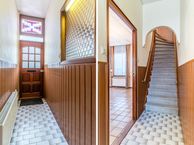 Piusstraat 331, 5038 WR Tilburg