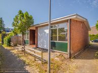 De Houtmanstraat 92, 6826 PL Arnhem