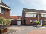 Erve Harbers 26, 7463 CV Rijssen