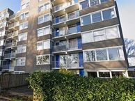 Graan voor Visch 17211, 2132 ZB Hoofddorp
