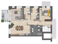 Laan 68 b, 8071 JB Nunspeet