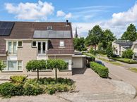 De Buffer 27, 8521 DL Sint Nicolaasga