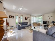 Rijtseweg 28, 4841 JK Prinsenbeek