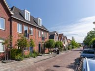 Floraliaweg 30 a, 4101 GC Culemborg