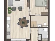 Laan 70 g, 8071 JB Nunspeet