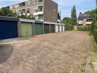 Verzetsstrijderslaan 77 aa, 9727 CC Groningen