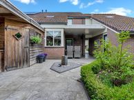 Selhof 8, 9431 JD Westerbork