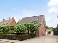 Torenhoekstraat 5, 5056 AM Berkel-Enschot