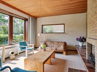 Potmarge 22, 8032 LD Zwolle