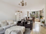 Kornalijnpad 14, 3402 ZC IJsselstein