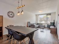 Mispelgaarde 16, 5103 ES Dongen