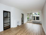 Wilgenlaan 47, 7642 EV Wierden