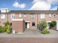 Boegspriet 37, 1186 WV Amstelveen