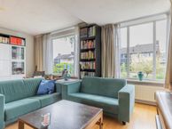 Eduard van Beinumlaan 17, 6952 CH Dieren