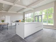 Schoolstraat 2 a, 9801 CP Zuidhorn